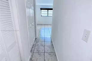 12290 NE 11th Ct, North Miami, FL 33161 - Photo 13