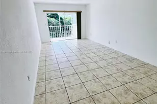 12290 NE 11th Ct, North Miami, FL 33161 - Photo 9