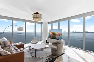 601 NE 36th St, Miami, FL 33137 - Photo 3