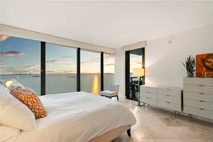 601 NE 36th St, Miami, FL 33137 - Photo 23