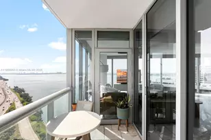 601 NE 36th St, Miami, FL 33137 - Photo 35