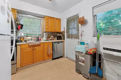 1219-1221 NE 18th Ave, Fort Lauderdale, FL 33304 - Photo 21