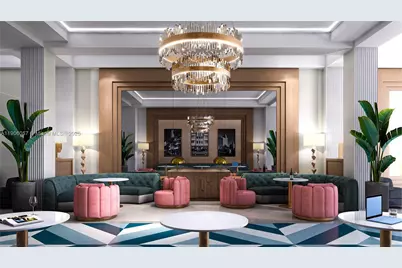 6940 Abbott Ave #715, Miami Beach, FL 33141 - Photo 11