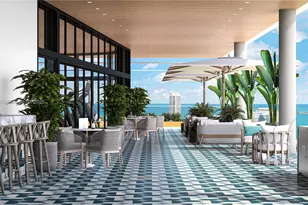 6940 Abbott Ave, Miami Beach, FL 33141 - Photo 13