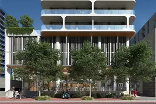 6940 Abbott Ave, Miami Beach, FL 33141 - Photo 19