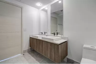 801 S Miami Ave #4309, Miami, FL 33130 - Photo 11