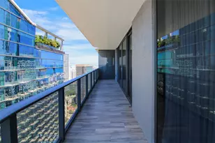 801 S Miami Ave, Miami, FL 33130 - Photo 25