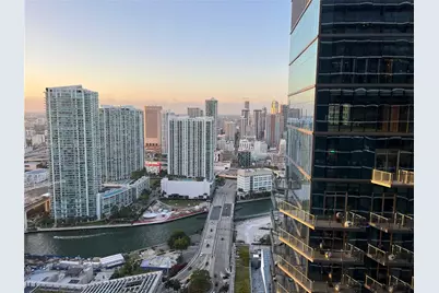 801 S Miami Ave #4309, Miami, FL 33130 - Photo 17