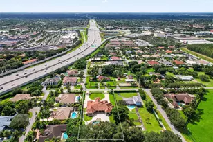 12175 SW 80th St, Miami, FL 33183 - Photo 61