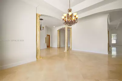 12175 SW 80th St, Miami, FL 33183 - Photo 13