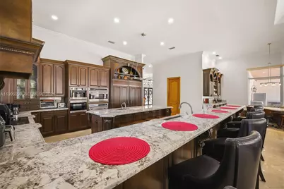 12175 SW 80th St, Miami, FL 33183 - Photo 17