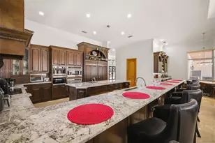 12175 SW 80th St, Miami, FL 33183 - Photo 17