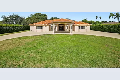 12175 SW 80th St, Miami, FL 33183 - Photo 5