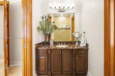 12175 SW 80th St, Miami, FL 33183 - Photo 33