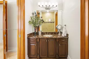 12175 SW 80th St, Miami, FL 33183 - Photo 33