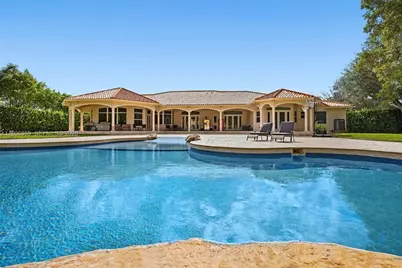 12175 SW 80th St, Miami, FL 33183 - Photo 7