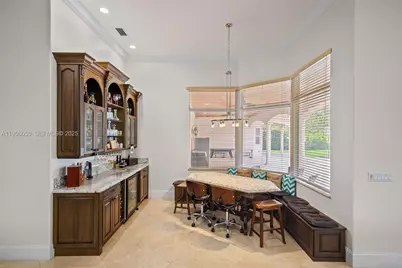 12175 SW 80th St, Miami, FL 33183 - Photo 21