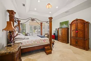 12175 SW 80th St, Miami, FL 33183 - Photo 23