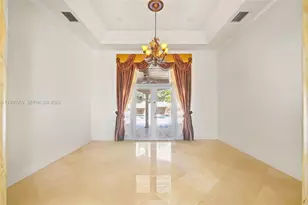 12175 SW 80th St, Miami, FL 33183 - Photo 11