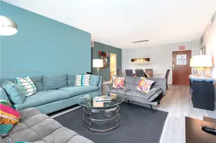 3901 S Ocean Dr, Hollywood, FL 33019 - Photo 11