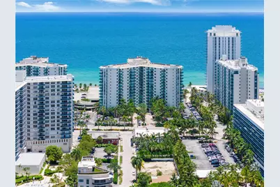 3901 S Ocean Dr #4P, Hollywood, FL 33019 - Photo 43