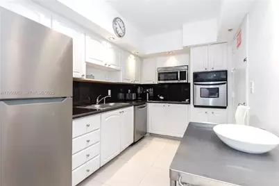 3901 S Ocean Dr #4P, Hollywood, FL 33019 - Photo 17