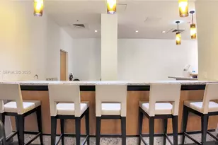 3901 S Ocean Dr, Hollywood, FL 33019 - Photo 37