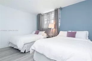 3901 S Ocean Dr, Hollywood, FL 33019 - Photo 27