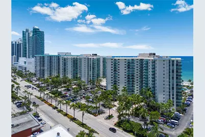 3901 S Ocean Dr #4P, Hollywood, FL 33019 - Photo 41