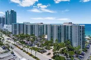 3901 S Ocean Dr, Hollywood, FL 33019 - Photo 41