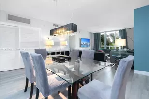 3901 S Ocean Dr, Hollywood, FL 33019 - Photo 15