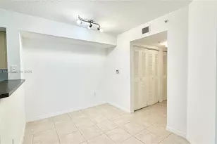 4211 San Marino Blvd, West Palm Beach, FL 33409 - Photo 7