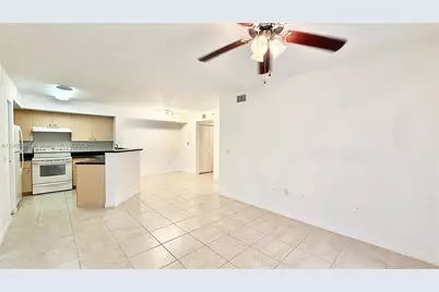 4211 San Marino Blvd #205, West Palm Beach, FL 33409 - Photo 3