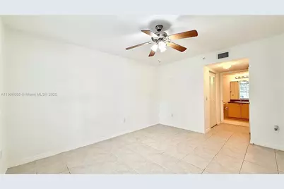 4211 San Marino Blvd #205, West Palm Beach, FL 33409 - Photo 11