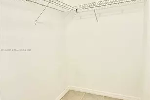 4211 San Marino Blvd, West Palm Beach, FL 33409 - Photo 13