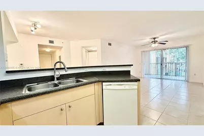4211 San Marino Blvd #205, West Palm Beach, FL 33409 - Photo 5