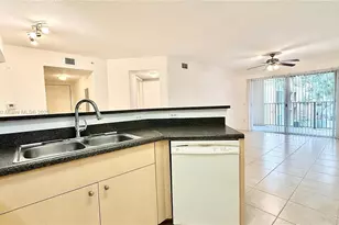 4211 San Marino Blvd, West Palm Beach, FL 33409 - Photo 5