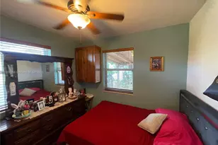 2144 NW 85th St, Miami, FL 33147 - Photo 17