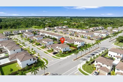 11903 SW 241st St, Homestead, FL 33032 - Photo 47