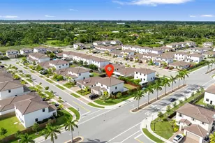 11903 SW 241st St, Homestead, FL 33032 - Photo 47