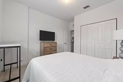 11903 SW 241st St, Homestead, FL 33032 - Photo 19