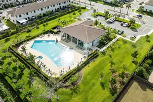 11903 SW 241st St, Homestead, FL 33032 - Photo 55