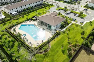11903 SW 241st St, Homestead, FL 33032 - Photo 53