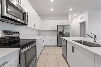 11903 SW 241st St, Homestead, FL 33032 - Photo 11