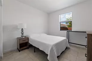 11903 SW 241st St, Homestead, FL 33032 - Photo 17