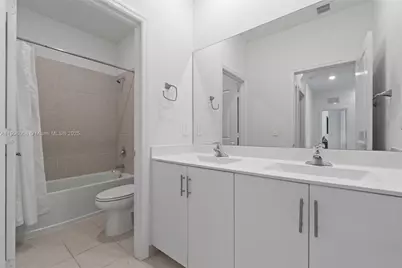 11903 SW 241st St, Homestead, FL 33032 - Photo 37