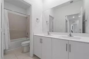 11903 SW 241st St, Homestead, FL 33032 - Photo 37