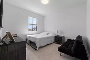 11903 SW 241st St, Homestead, FL 33032 - Photo 39