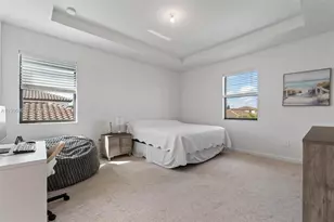 11903 SW 241st St, Homestead, FL 33032 - Photo 27