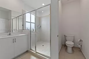 11903 SW 241st St, Homestead, FL 33032 - Photo 33